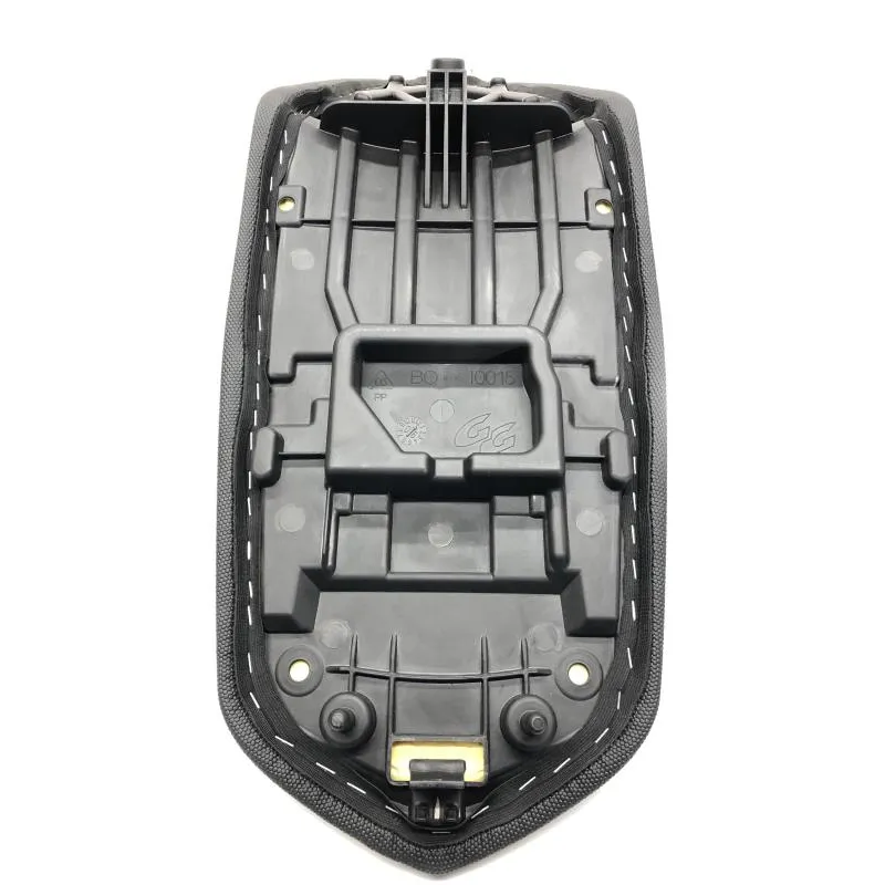 Selle GASGAS WILD HP 450 2007