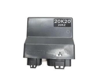 Boitier cdi SUZUKI GSXR 250 2017-2018