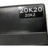 Boitier cdi SUZUKI GSXR 250 2017-2018 Boitier cdi SUZUKI GSXR 250 2017-2018