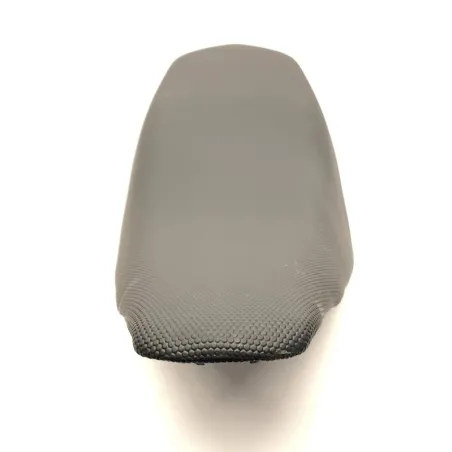 Selle GASGAS WILD HP 450 2007
