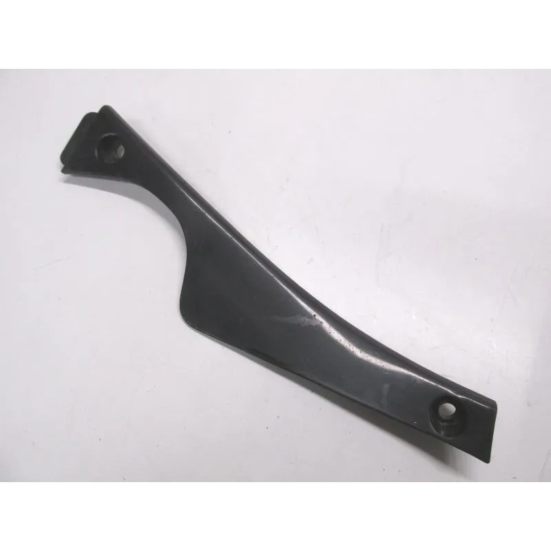 Cache interieur carenage gauche SUZUKI GSXR 1100 1993-1998