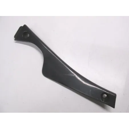 Cache interieur carenage gauche SUZUKI GSXR 1100 1993-1998
