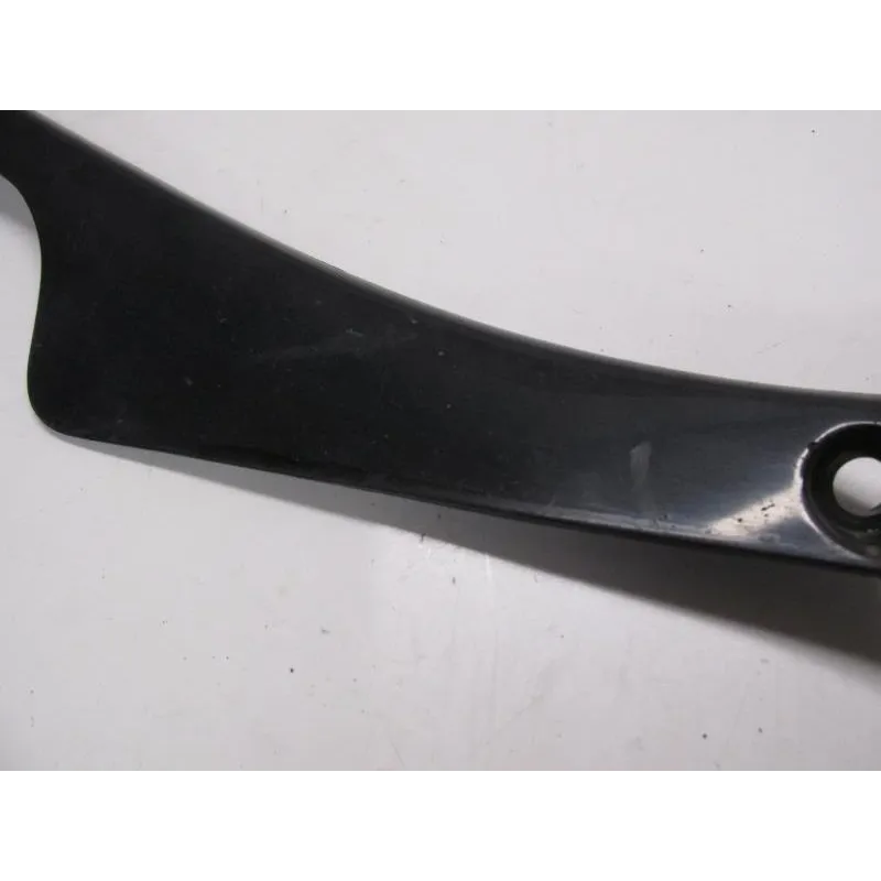 Cache interieur carenage gauche SUZUKI GSXR 1100 1993-1998
