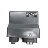 Boitier cdi SUZUKI GSXR 250 2017-2018 Boitier cdi SUZUKI GSXR 250 2017-2018