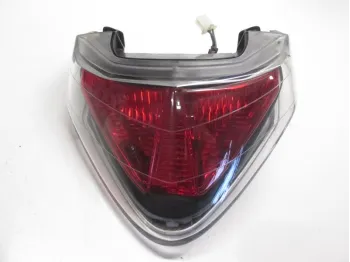 Feu arriere HONDA CBR 125 R 2004-2006