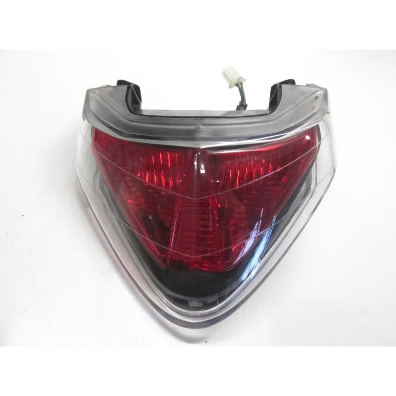 Feu arriere HONDA CBR 125 R 2004-2006