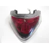 Feu arriere HONDA CBR 125 R 2004-2006