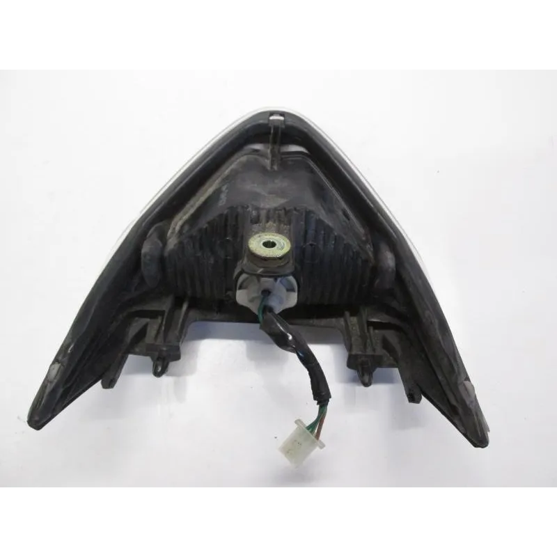 Feu arriere HONDA CBR 125 R 2004-2006
