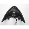 Feu arriere HONDA CBR 125 R 2004-2006