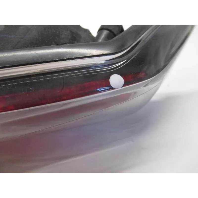 Feu arriere HONDA CBR 125 R 2004-2006