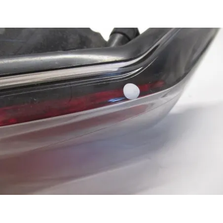 Feu arriere HONDA CBR 125 R 2004-2006