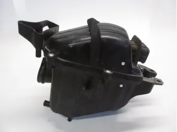 Boite a air HONDA CBR 125 R 2004-2006