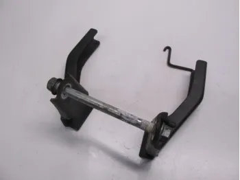 Support moteur HONDA CBR 125 R 2004-2006