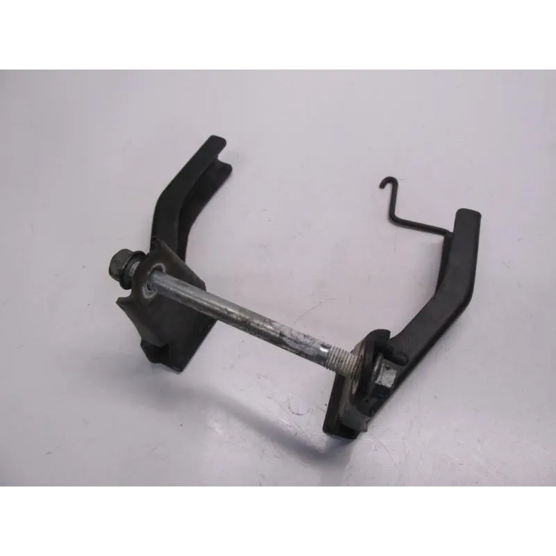 Support moteur HONDA CBR 125 R 2004-2006