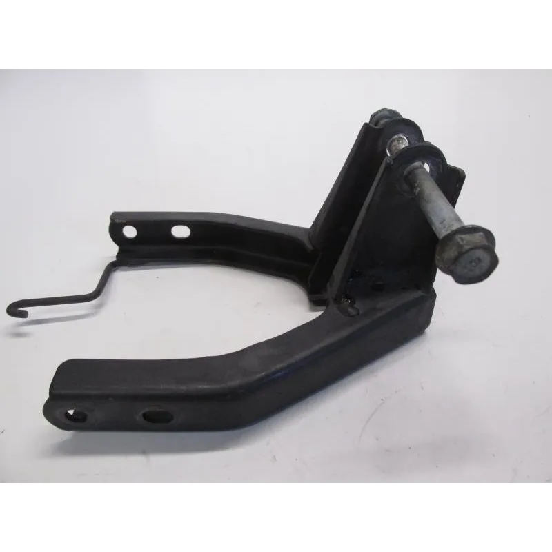 Support moteur HONDA CBR 125 R 2004-2006