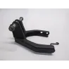 Support moteur HONDA CBR 125 R 2004-2006