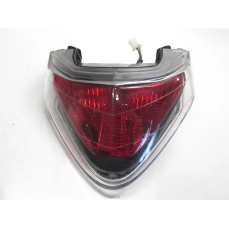 Feu arriere HONDA CBR 125 R 2004-2006