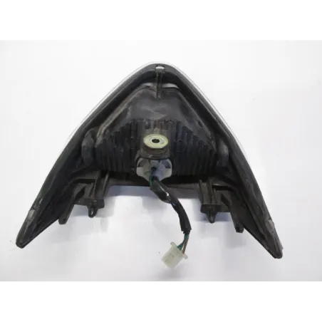 Feu arriere HONDA CBR 125 R 2004-2006