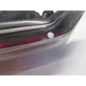 Feu arriere HONDA CBR 125 R 2004-2006