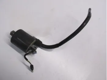 Bobine allumage HONDA CBR 125 R 2004-2006