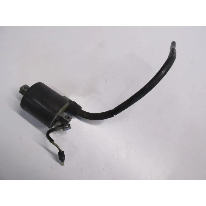 Bobine allumage HONDA CBR 125 R 2004-2006