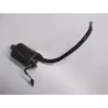 Bobine allumage HONDA CBR 125 R 2004-2006 Bobine allumage HONDA CBR 125 R 2004-2006