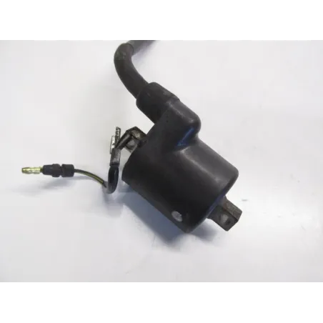 Bobine allumage HONDA CBR 125 R 2004-2006