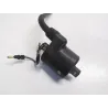 Bobine allumage HONDA CBR 125 R 2004-2006 Bobine allumage HONDA CBR 125 R 2004-2006