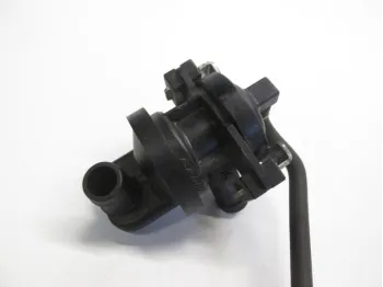 Valve air secondaire HONDA CBR 125 R 2004-2006