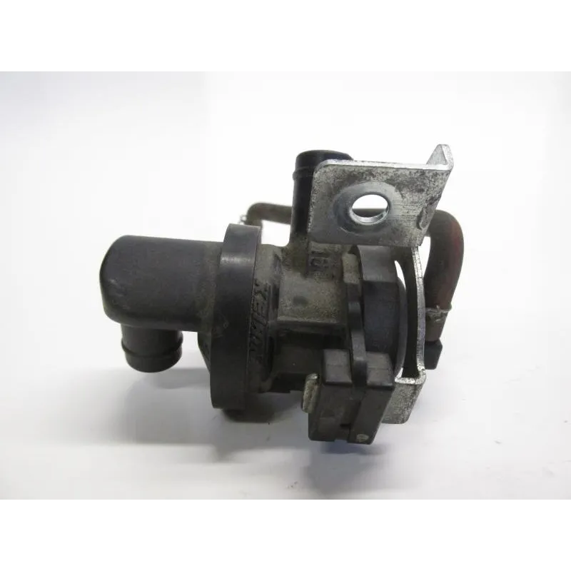 Valve air secondaire HONDA CBR 125 R 2004-2006