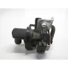 Valve air secondaire HONDA CBR 125 R 2004-2006