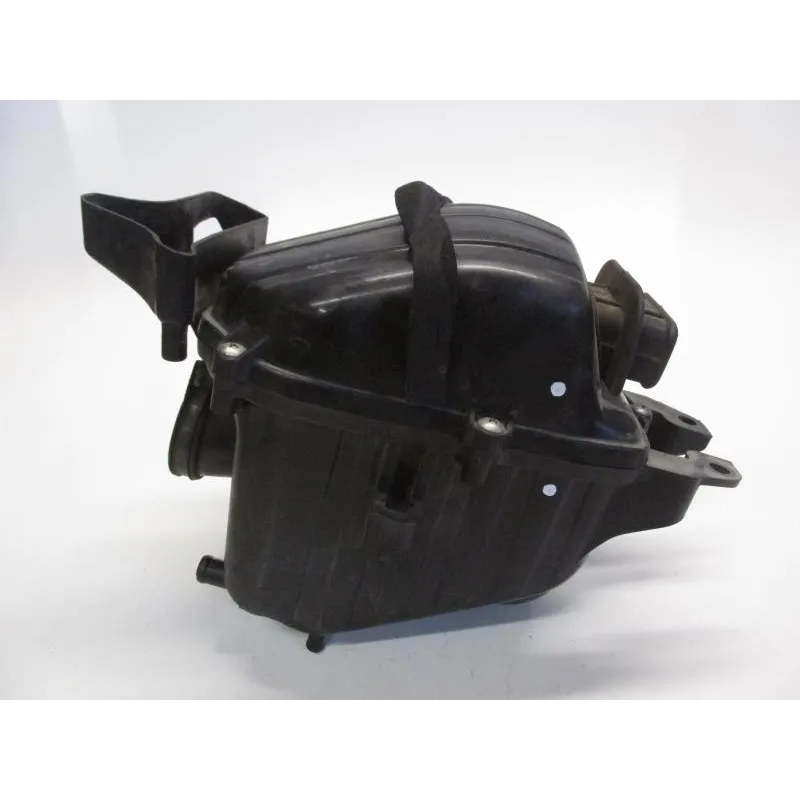 Boite a air HONDA CBR 125 R 2004-2006