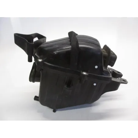 Boite a air HONDA CBR 125 R 2004-2006