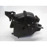 Boite a air HONDA CBR 125 R 2004-2006 Boite a air HONDA CBR 125 R 2004-2006