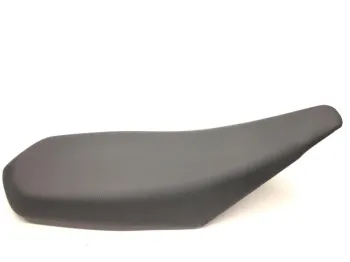 Selle GASGAS WILD HP 450 2007