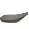 Selle GASGAS WILD HP 450 2007 Selle GASGAS WILD HP 450 2007