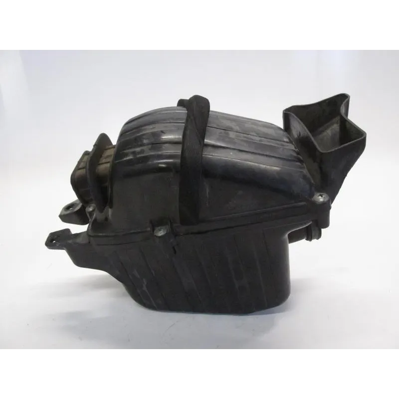 Boite a air HONDA CBR 125 R 2004-2006
