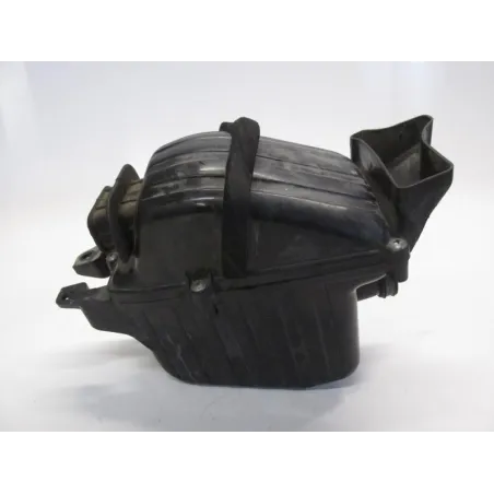 Boite a air HONDA CBR 125 R 2004-2006