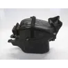 Boite a air HONDA CBR 125 R 2004-2006 Boite a air HONDA CBR 125 R 2004-2006