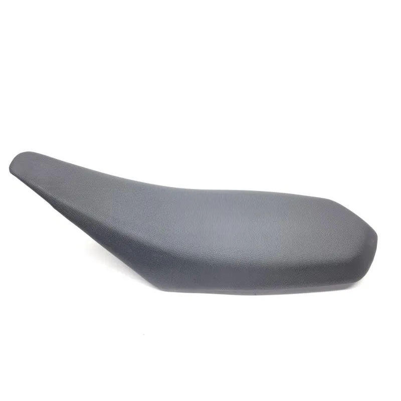 Selle GASGAS WILD HP 450 2007