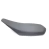 Selle GASGAS WILD HP 450 2007 Selle GASGAS WILD HP 450 2007