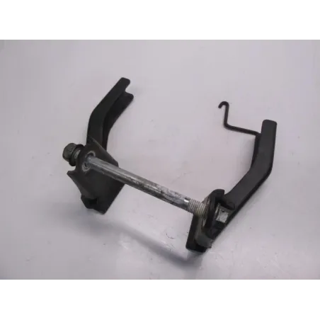 Support moteur HONDA CBR 125 R 2004-2006