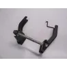 Support moteur HONDA CBR 125 R 2004-2006