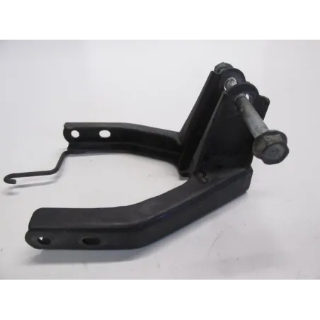 Support moteur HONDA CBR 125 R 2004-2006