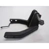 Support moteur HONDA CBR 125 R 2004-2006