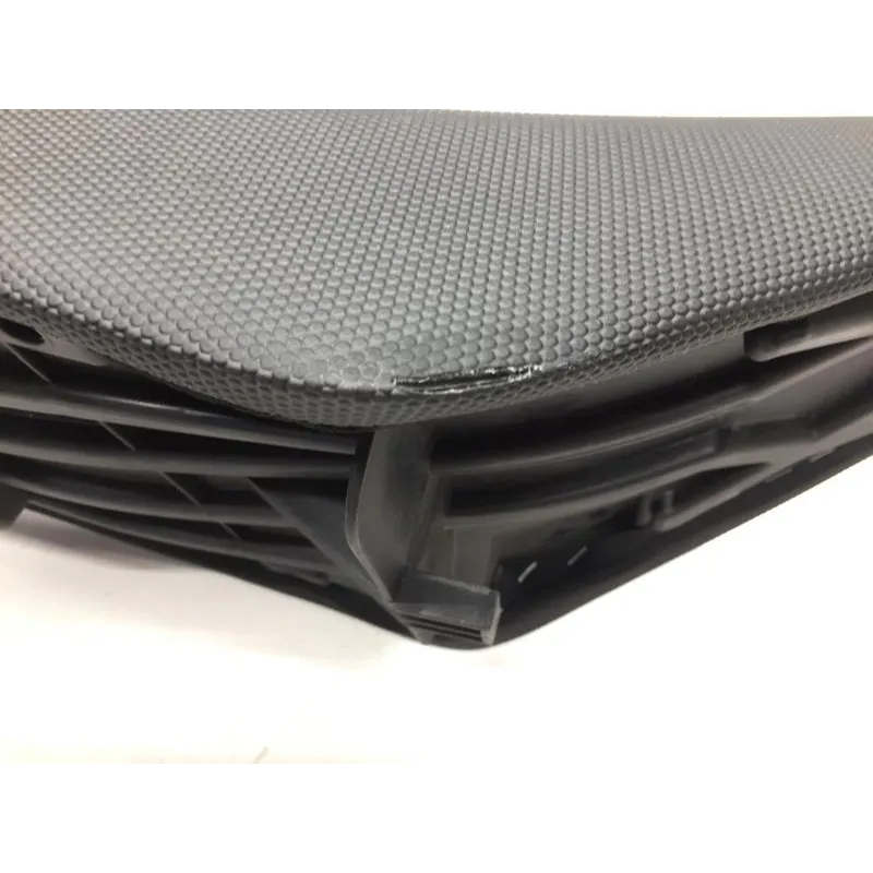 Selle GASGAS WILD HP 450 2007