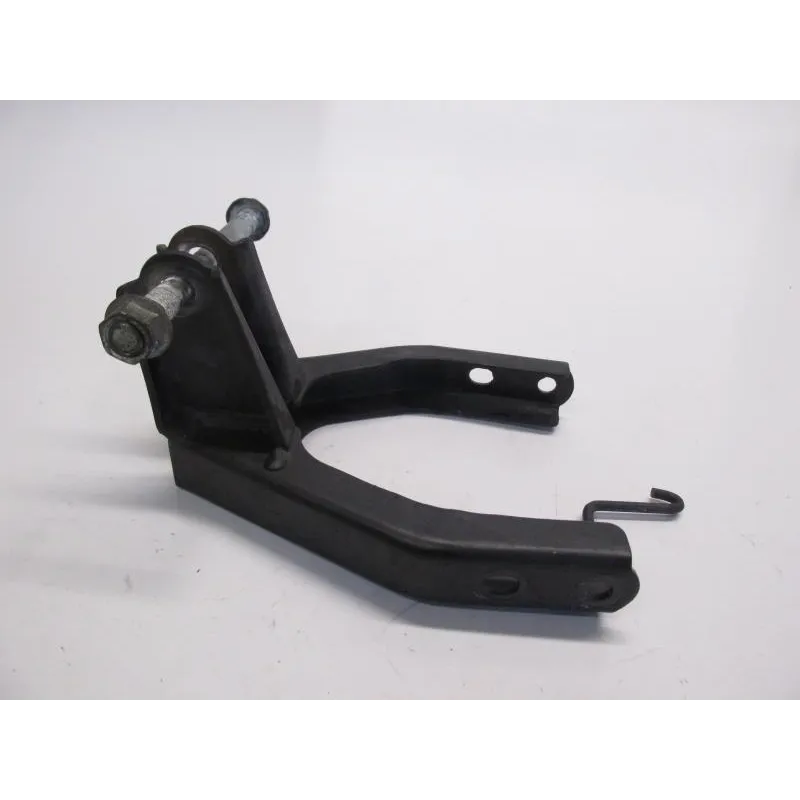 Support moteur HONDA CBR 125 R 2004-2006