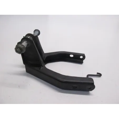 Support moteur HONDA CBR 125 R 2004-2006