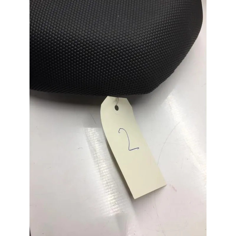 Selle GASGAS WILD HP 450 2007