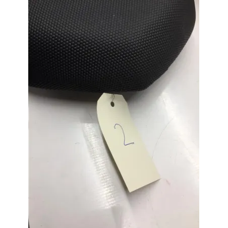 Selle GASGAS WILD HP 450 2007